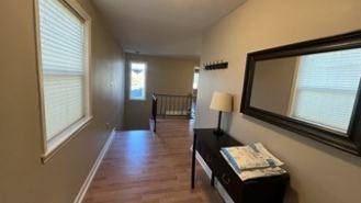 3430 35th Ave W #NA - Photo 1 of 1