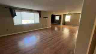 3430 35th Ave W #NA - Photo 2 of 18