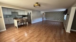 3430 35th Ave W #NA - Photo 3 of 18