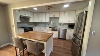 3430 35th Ave W #NA - Photo 4 of 18