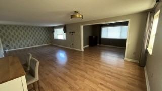 3430 35th Ave W #NA - Photo 5 of 18