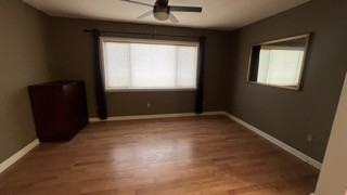 3430 35th Ave W #NA - Photo 6 of 18