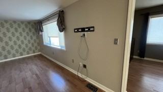 3430 35th Ave W #NA - Photo 7 of 18