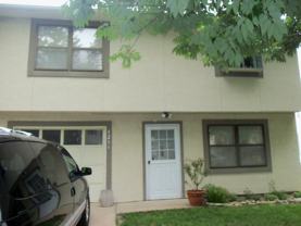 1204 E Johnston St #1204 - Photo 1 of 1