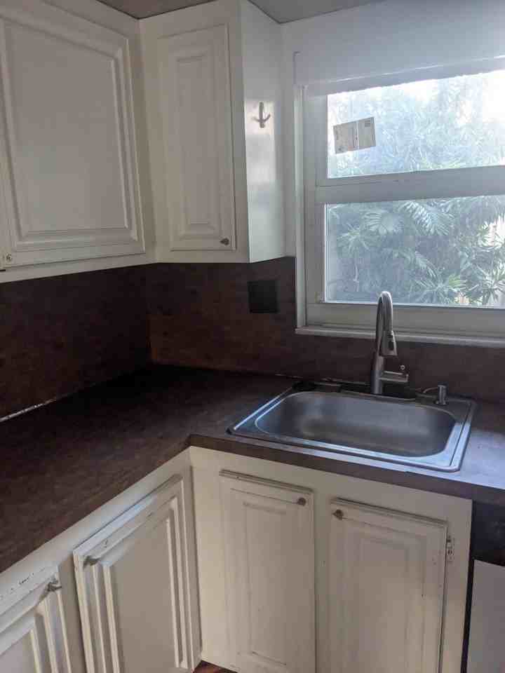 8118 Sw 82nd Ct #0 - Photo 4 of 19