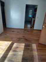 2126 W Pacific Ave #201 - Photo 1 of 1