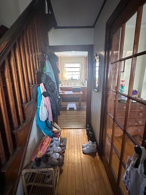 303 Brackett St #5 - Photo 2 of 6