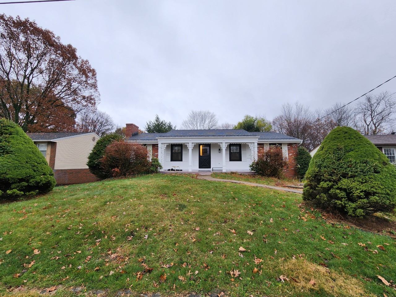 230 Wallingford Dr #NA