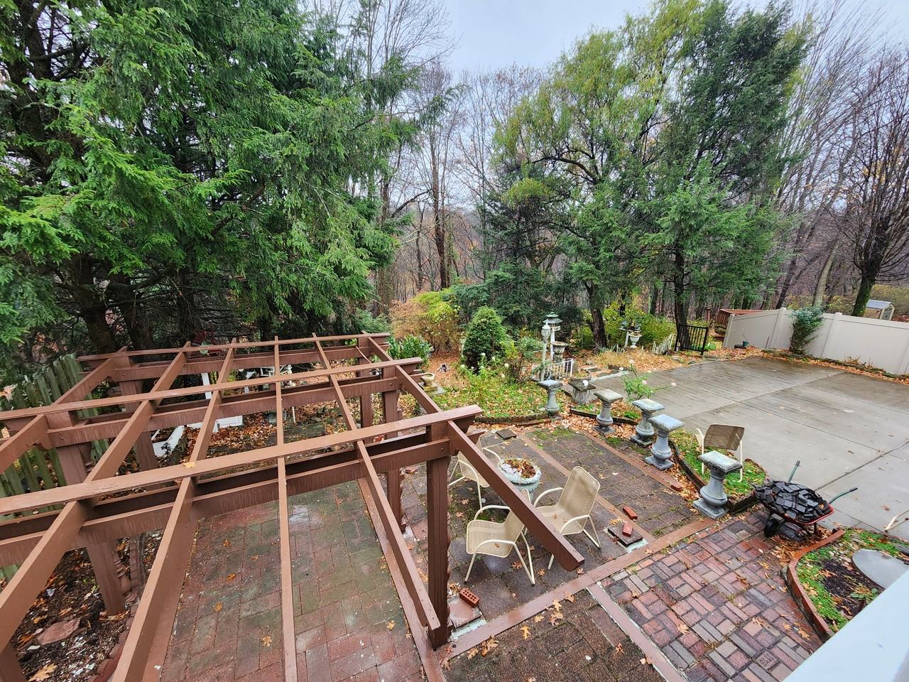 230 Wallingford Dr #NA - Photo 3 of 50