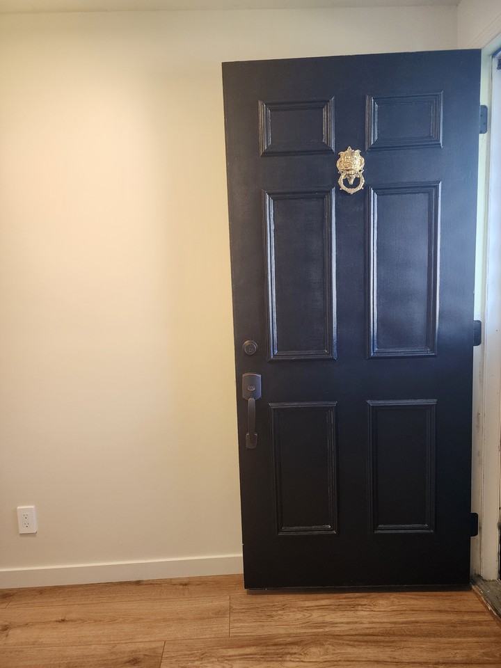 230 Wallingford Dr #NA - Photo 4 of 50