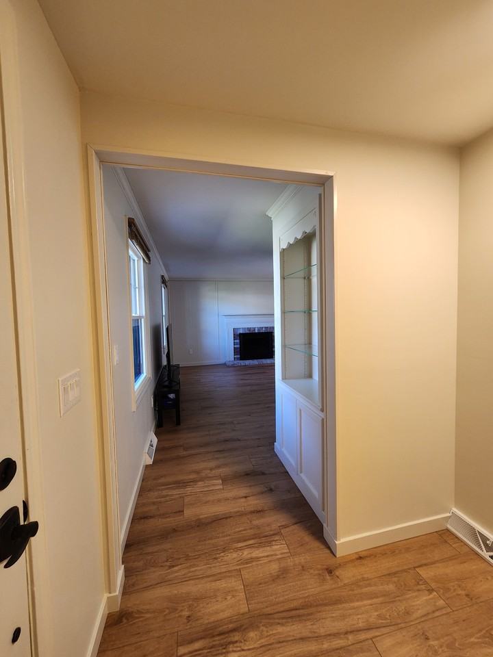 230 Wallingford Dr #NA - Photo 5 of 50