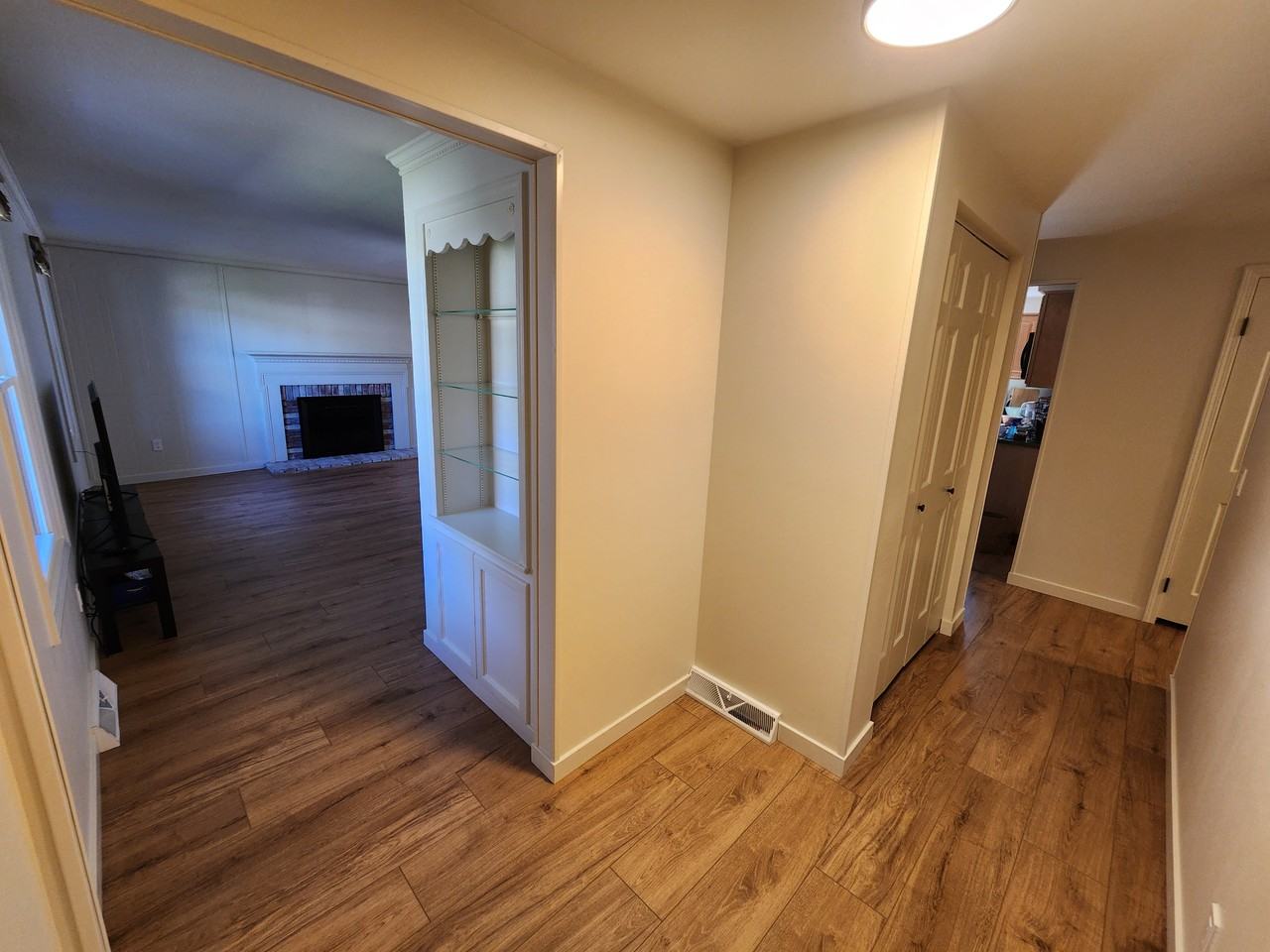 230 Wallingford Dr #NA - Photo 6 of 50