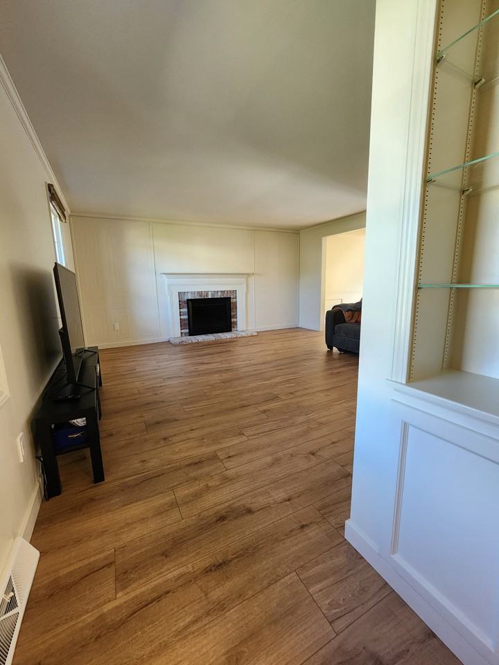 230 Wallingford Dr #NA - Photo 7 of 50