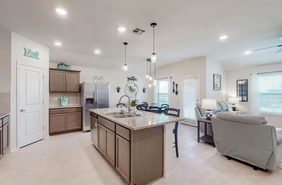 401 Silo Cir #NA - Photo 4 of 20