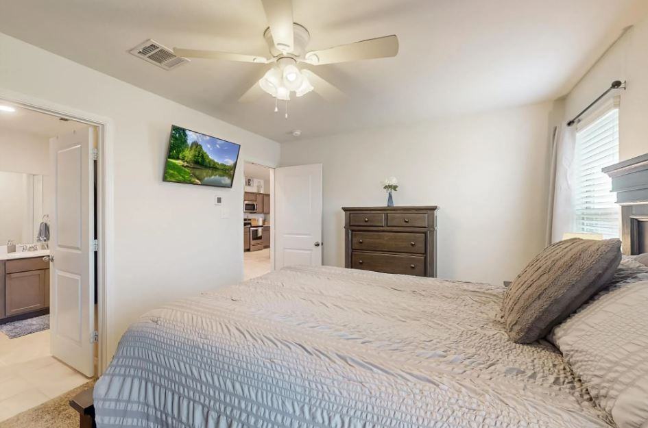 401 Silo Cir #NA - Photo 5 of 20