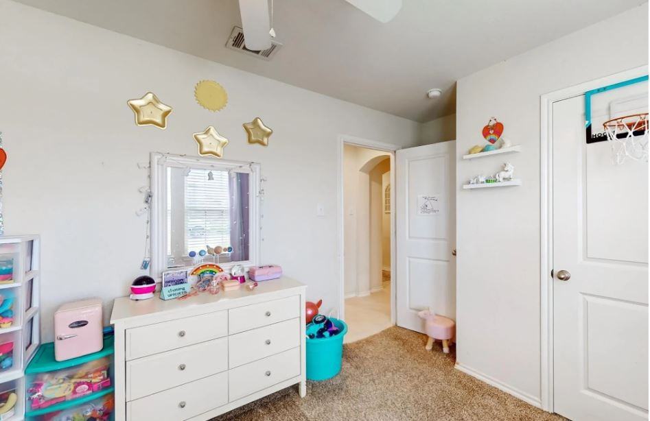 401 Silo Cir #NA - Photo 6 of 20