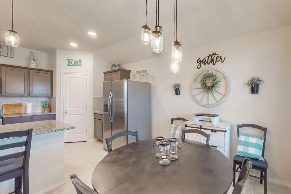 401 Silo Cir #NA - Photo 7 of 20