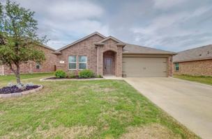 featured image of 401 Silo Cir #NA