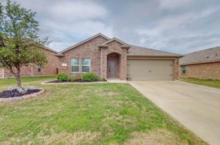 401 Silo Cir #NA - Photo 1 of 1