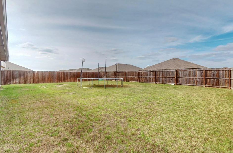 401 Silo Cir #NA - Photo 3 of 20