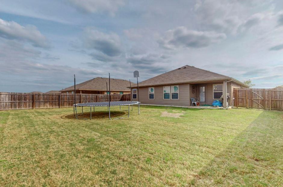 401 Silo Cir #NA - Photo 2 of 20