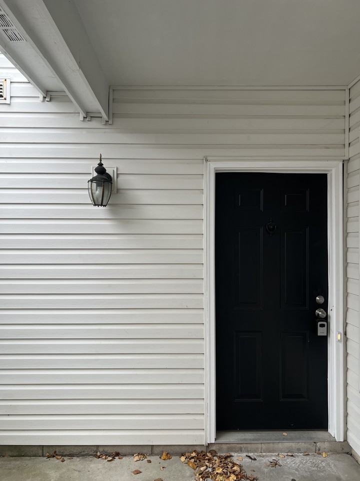 5839 Albany Grv #NA - Photo 3 of 50