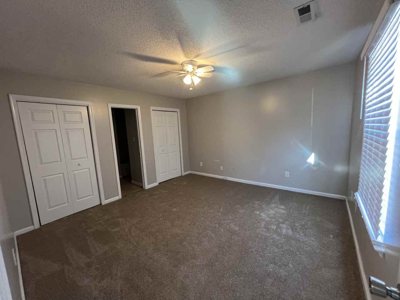 187 Lees Mill Dr #NA - Photo 2 of 17