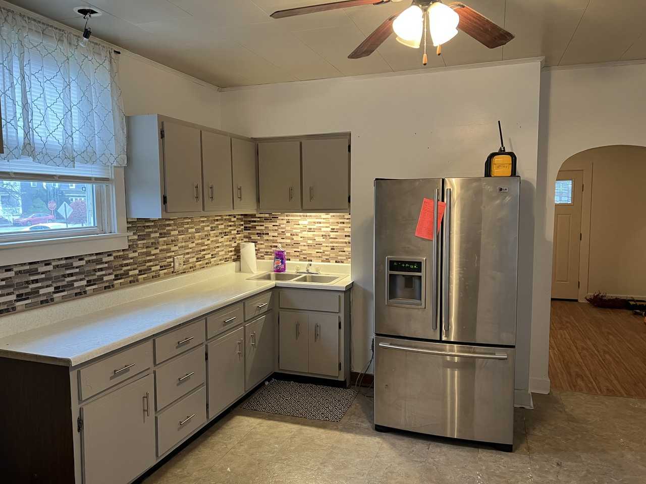 227 Loyalhanna Ave #NA - Photo 4 of 12