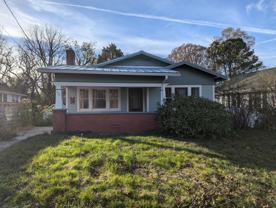 46 Mitchell Avenue #NA - Photo 1 of 1