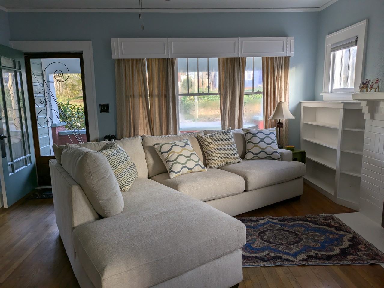 46 Mitchell Avenue #NA - Photo 2 of 24