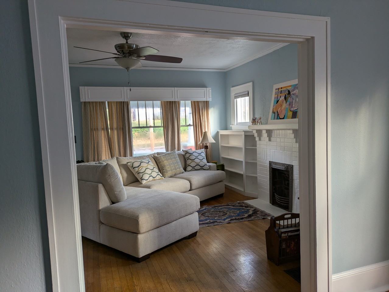 46 Mitchell Avenue #NA - Photo 3 of 24