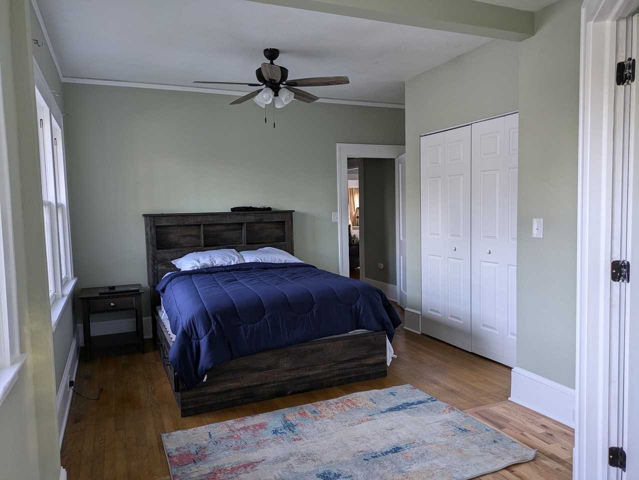 46 Mitchell Avenue #NA - Photo 4 of 24