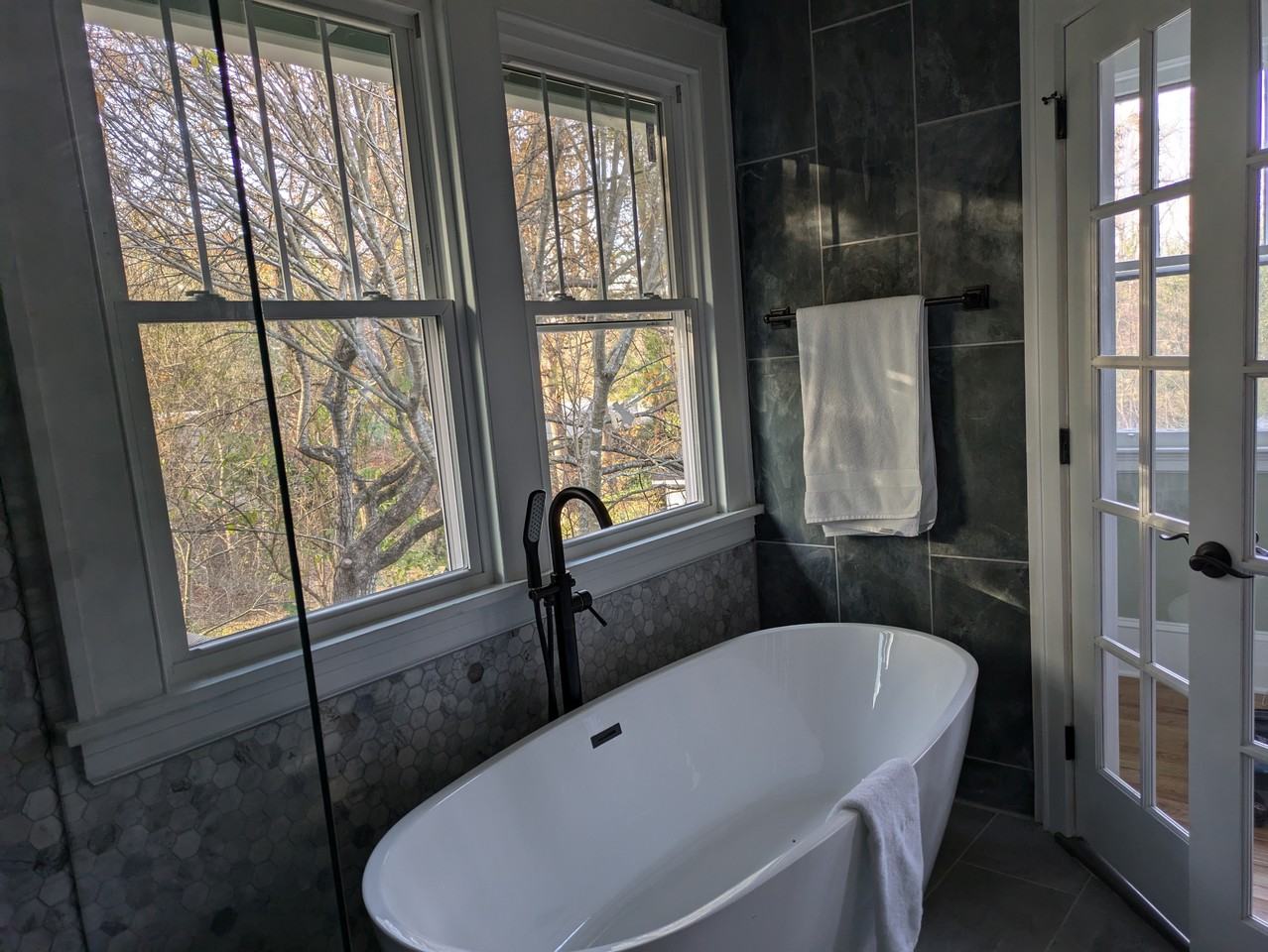 46 Mitchell Avenue #NA - Photo 5 of 24