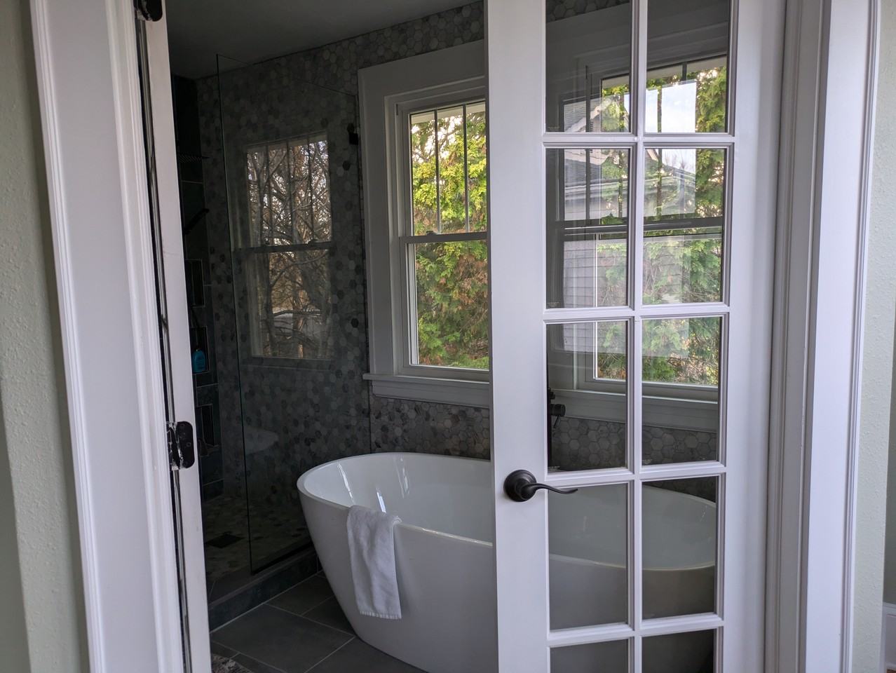 46 Mitchell Avenue #NA - Photo 6 of 24