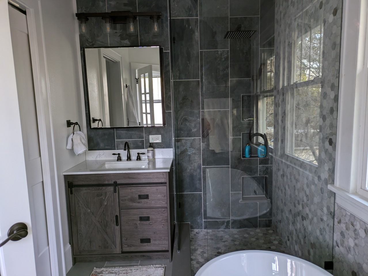 46 Mitchell Avenue #NA - Photo 7 of 24