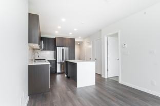 530 Whiting Way #2209 - Photo 1 of 1