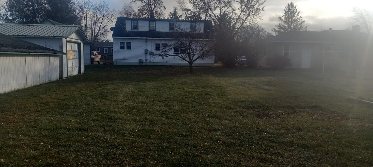 503 2nd St W #NA - Photo 2 of 20