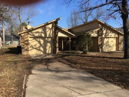 featured image of 1309 Southridge Ct #1309
