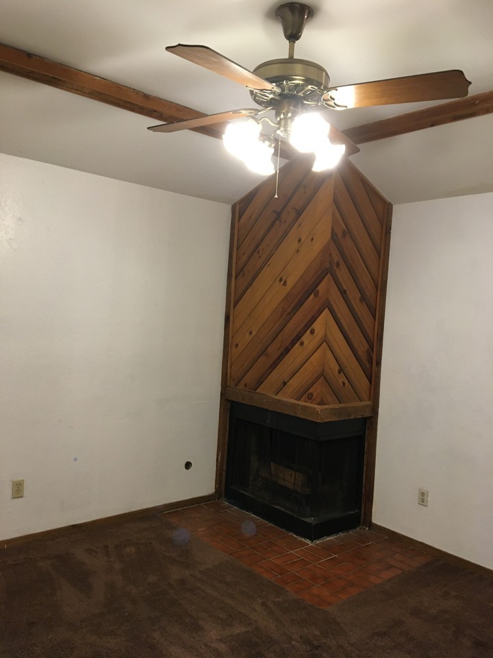 1309 Southridge Ct #1309 - Photo 5 of 5