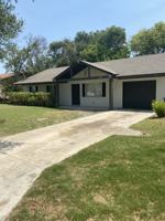 featured image of 238 Gruene Rd #NA