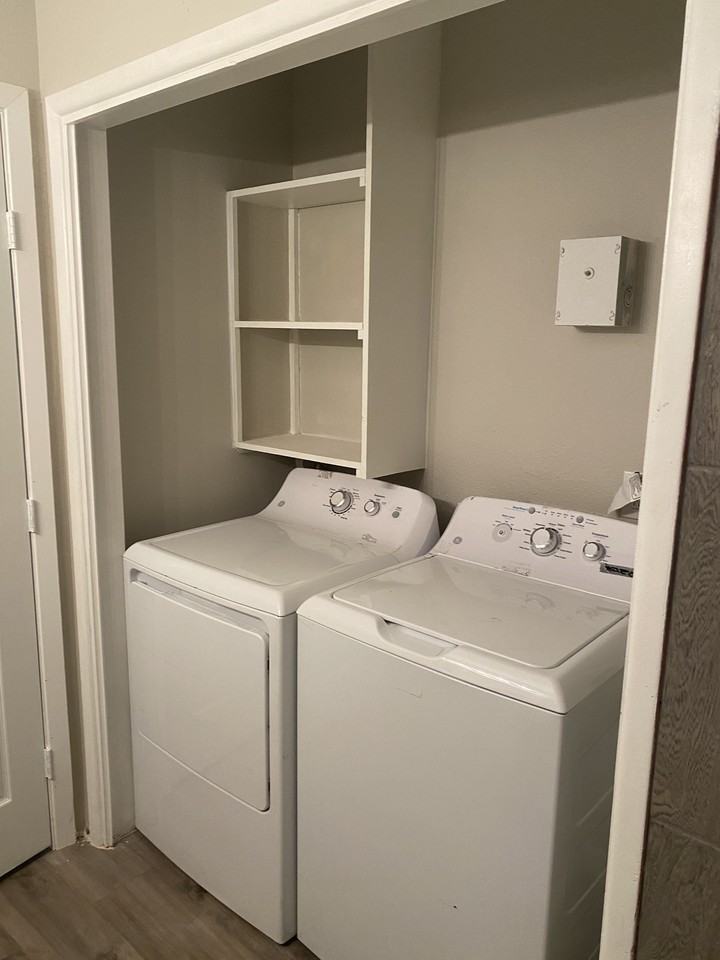 238 Gruene Rd #NA - Photo 7 of 7