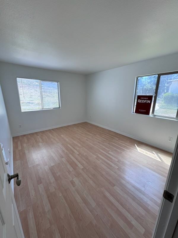 1650 1650 South El Camino Real F101 #NA - Photo 3 of 10