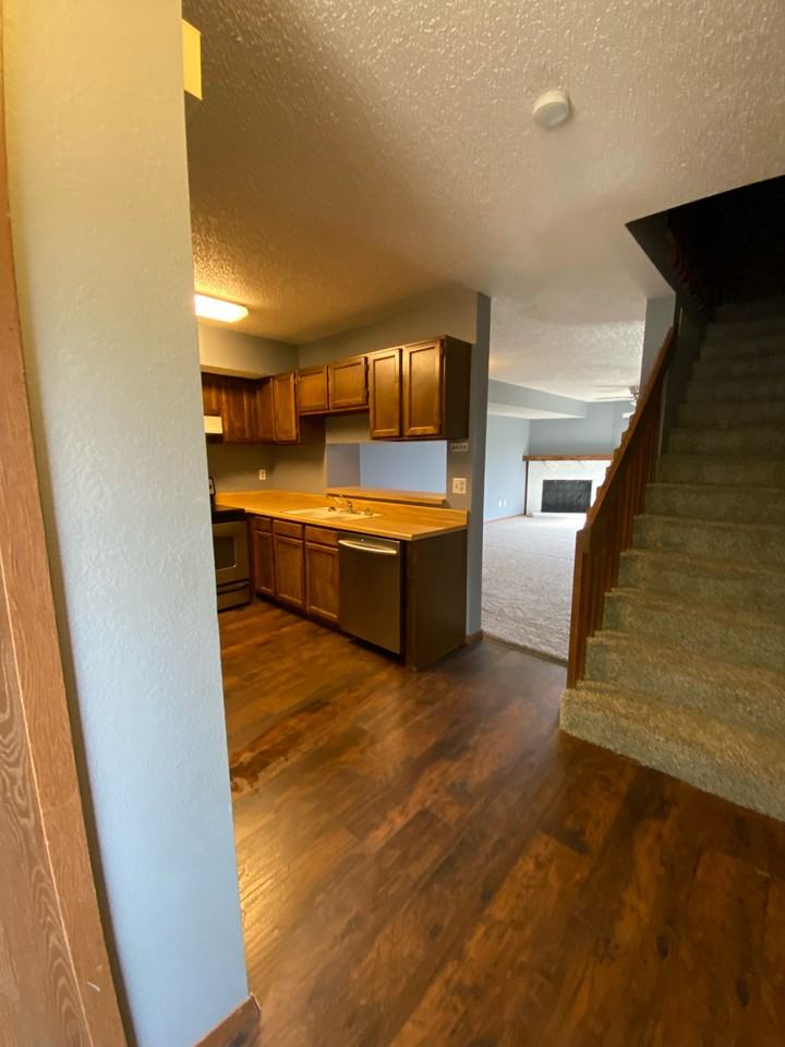 7506 Banner Ct #NA - Photo 2 of 18