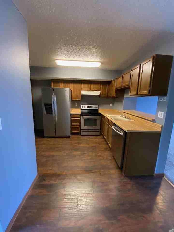 7506 Banner Ct #NA - Photo 3 of 18