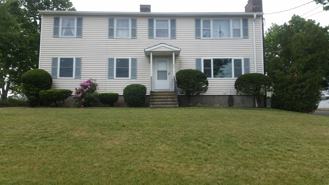 172 S End Rd #1stFL - Photo 1 of 1