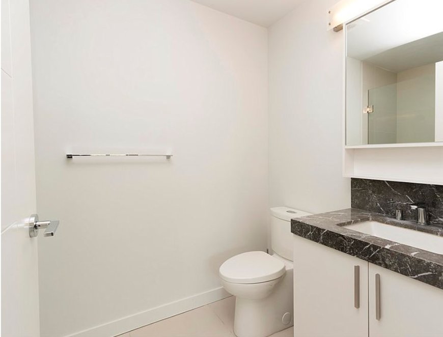 5599 Cooney Road #711 - Photo 7 of 15
