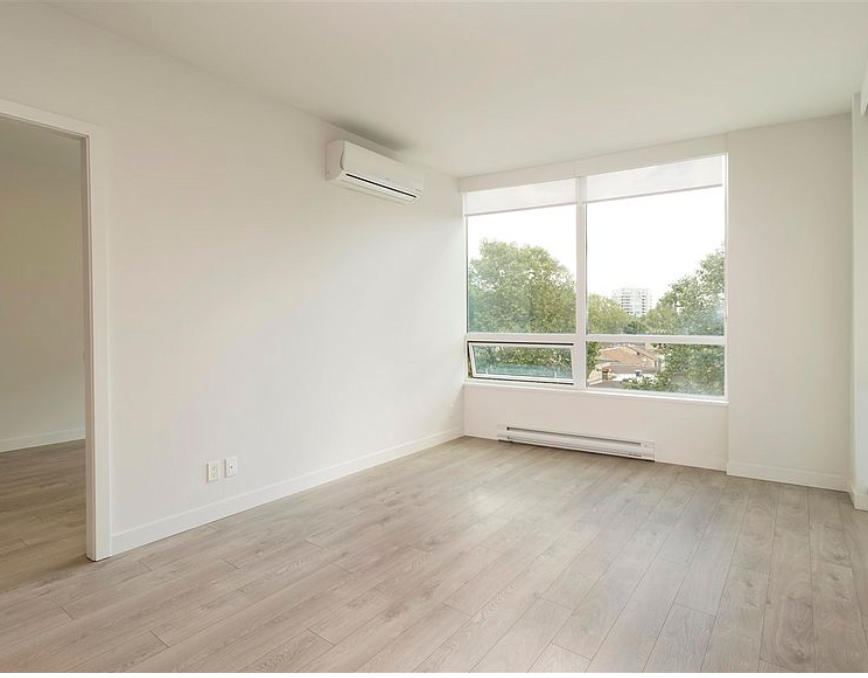 5599 Cooney Road #711 - Photo 3 of 15