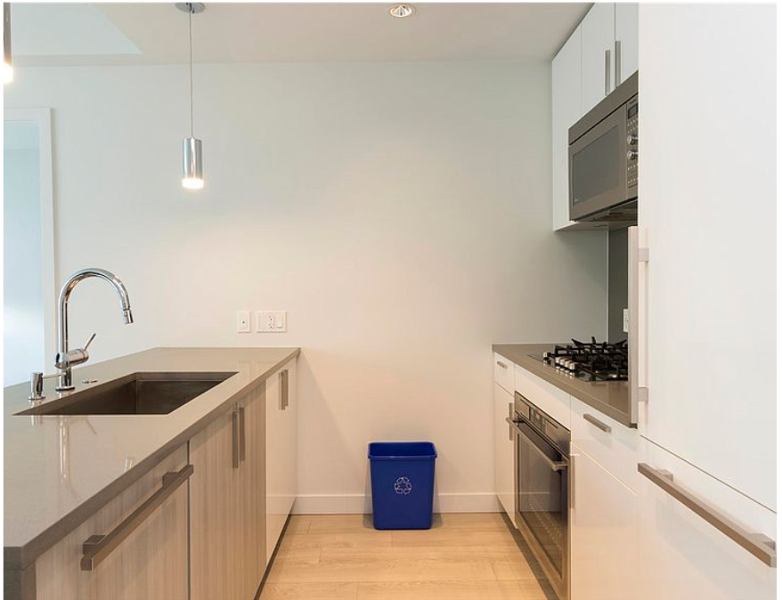 5599 Cooney Road #711 - Photo 6 of 15
