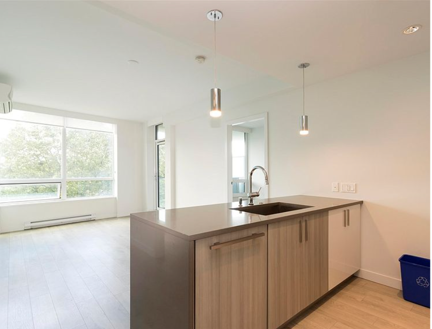 5599 Cooney Road #711 - Photo 5 of 15