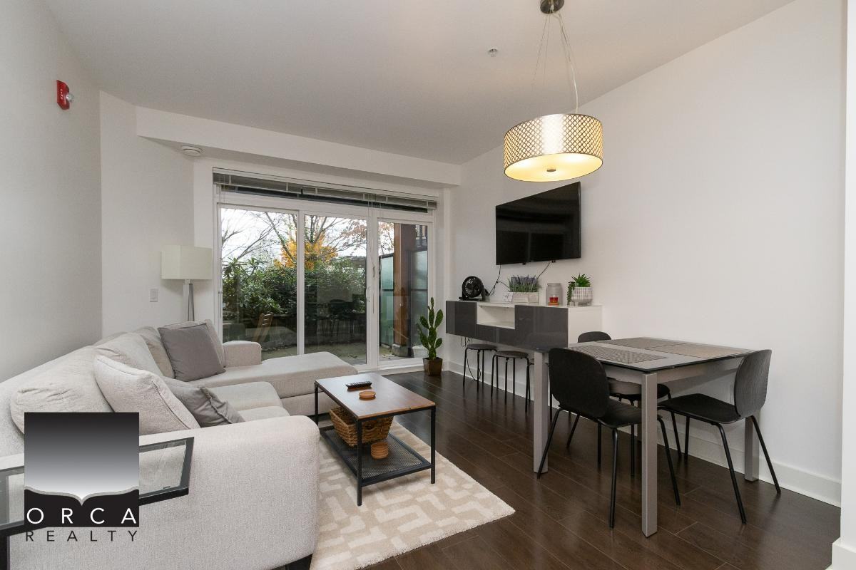 733 14th St W - Photo 2 of 30